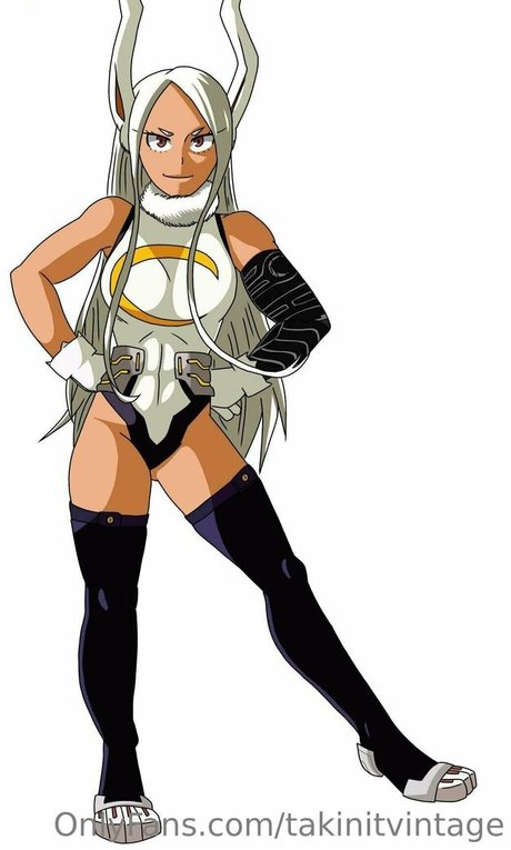 takinitvintage schauspielerin nackte bild