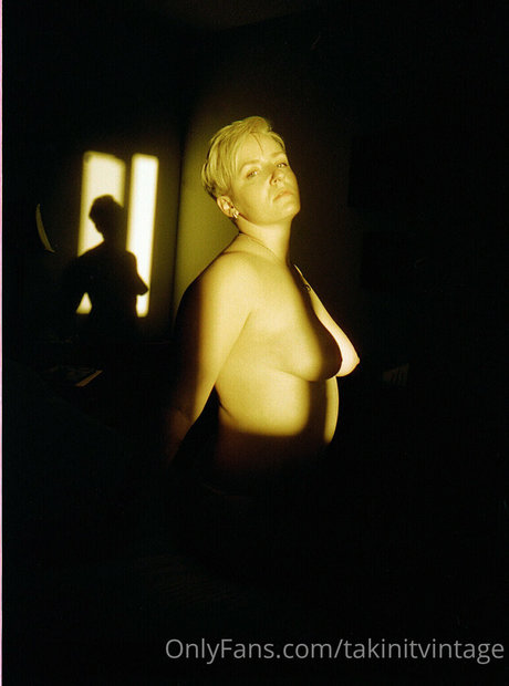 milf-model onlyfans hd schöne fotos