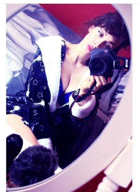 miss cookielicious xxx porno foto