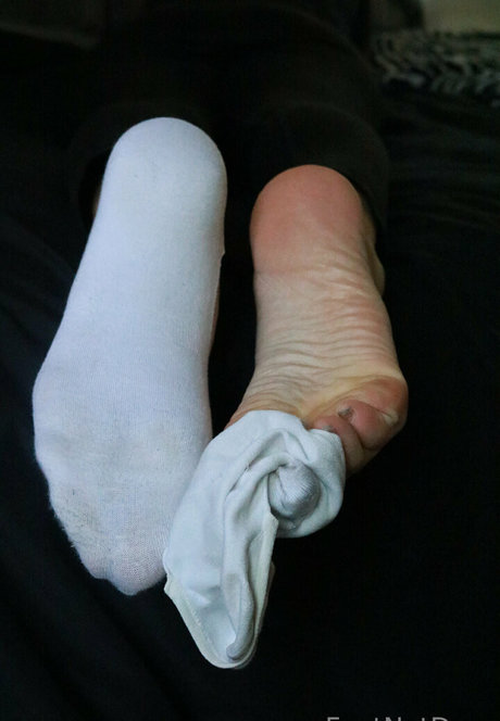 fxxtnxtdoor heiße sex archiv