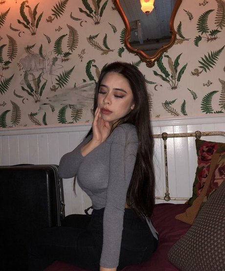 asiatische massage nur fans hd schöne bild