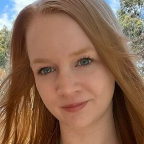 outdoor-milf-onlyfans erotische perfekte bilder