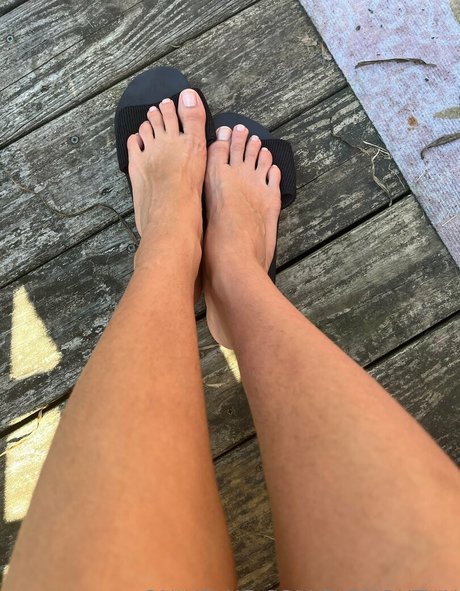 bigmouthx perfekte nackte galerie