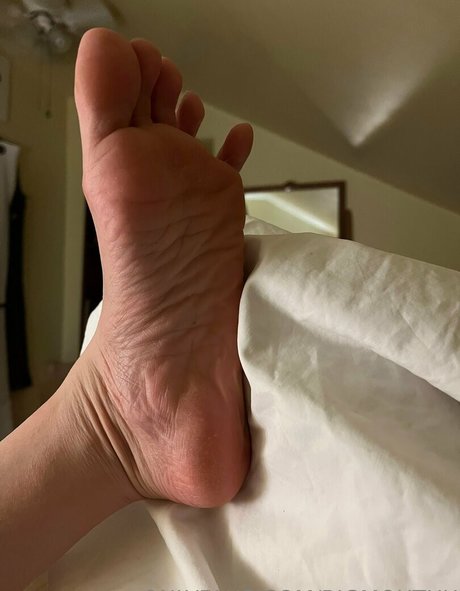 bigmouthx pornostar schöne foto