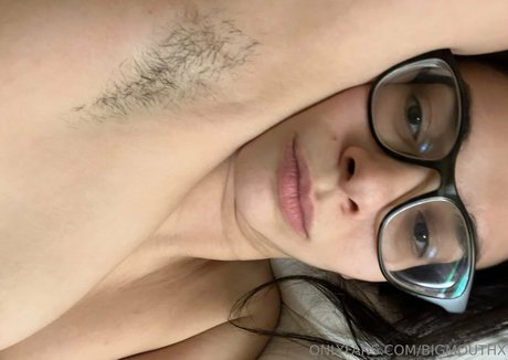 bigmouthx freie sexy fotos