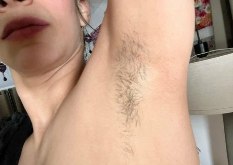 bigmouthx erotische pornografische foto