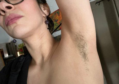 bigmouthx exklusive porno foto