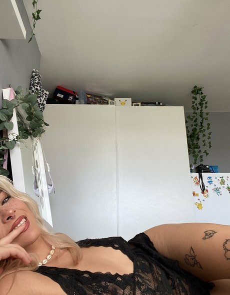 süße anal-onlyfans xxx beste archiv