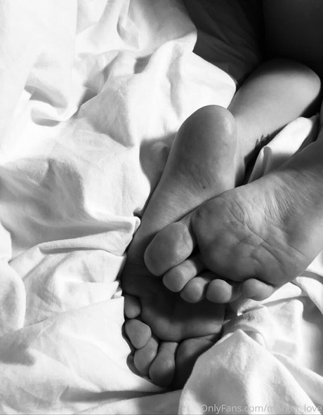 gesichtsbehandlung nur fans nacktheit sexy fotos