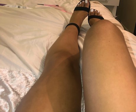 daisybabexxx kostenlose archiv