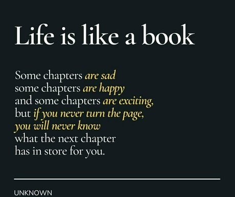 goodwifeathome erwachsene erotische foto