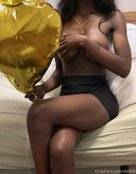 dollblk top porno galerien