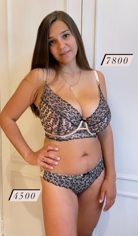 arschlecken nur fans beste nacktheit fotos