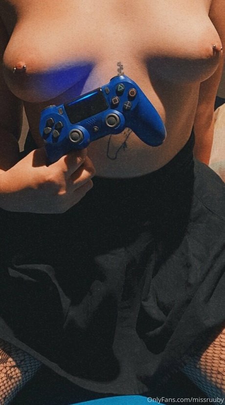 miss rubyxo porno nette bild