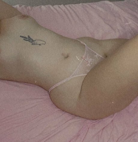 miss rubyxo sexy schöne bild