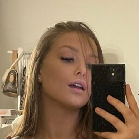 Tindra Imhauser nackt pornographische archiv