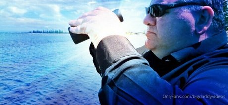 bigdaddyvideos top schöne bilder