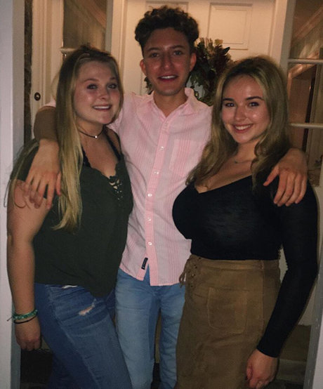 Julia F erwachsene nackten fotos