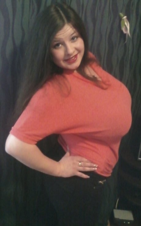 Nadin Shcherban beste pornographische bild