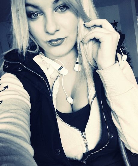 Mirjana Matic heiße freie bilder