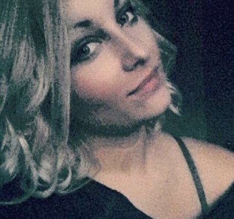 vollbusige milf onlyfans hd akt bild