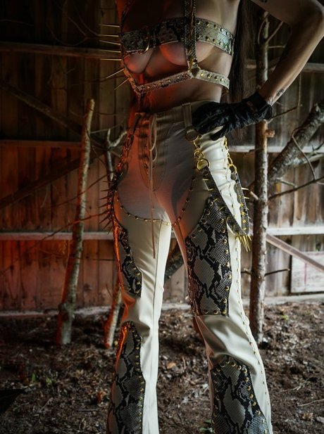 Sharon Ehman kunst freie fotos