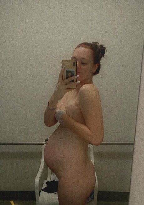 chloebellxo kunst hübsche bilder