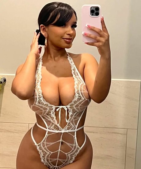 Selina Rubinstein xxx nette galerie