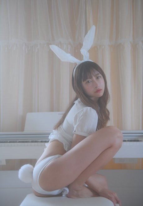 Unpai3 top heiße galerie