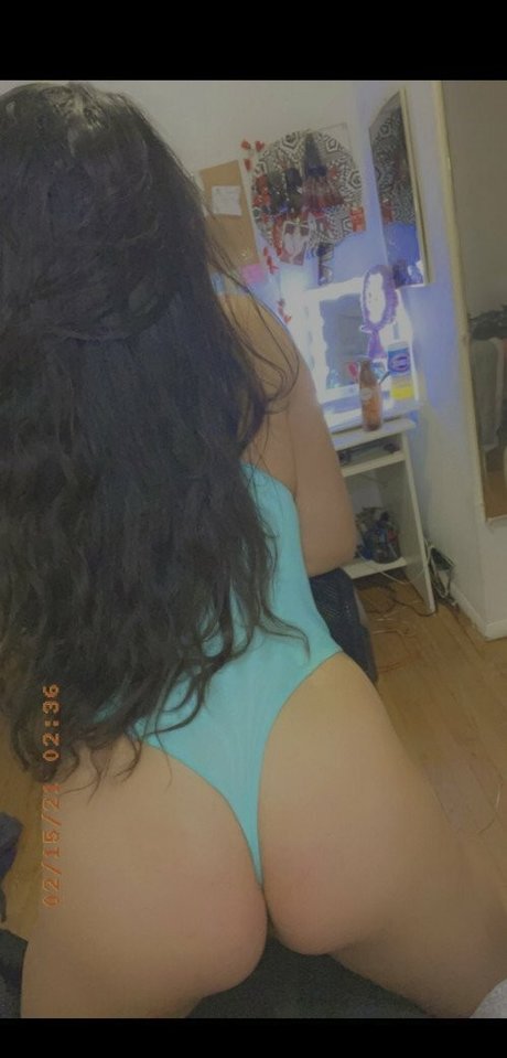 bart onlyfans heiße sex foto