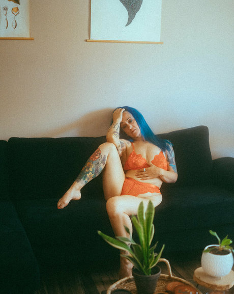 discord onlyfans schöne heiße bilder