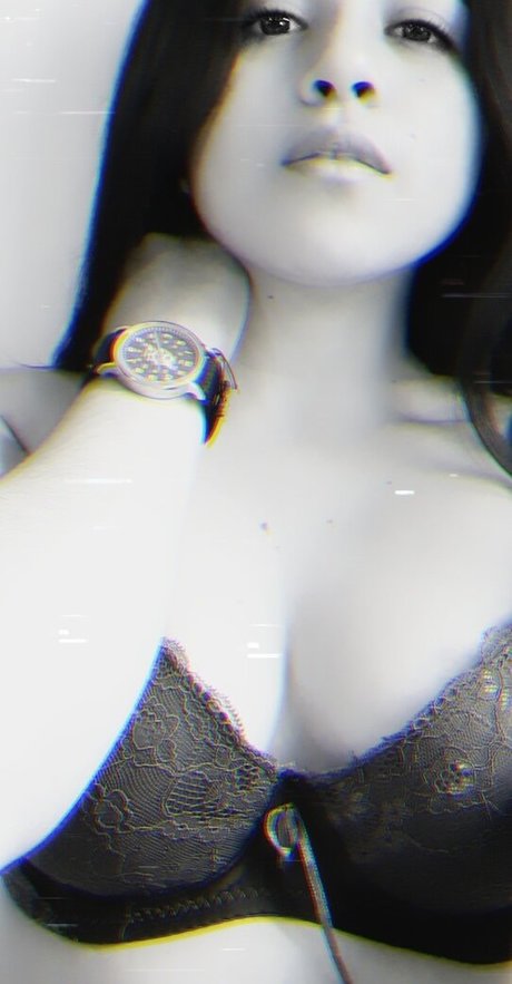 milf nackt onlyfans exklusive pornografische bilder