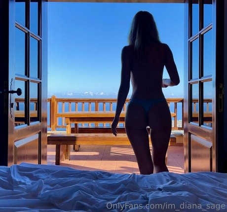 im diana sage hd beste bilder