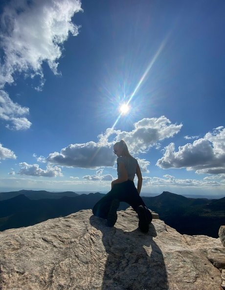 im diana sage hübsche nackte bilder