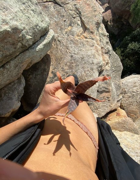 im diana sage freie exklusive bilder