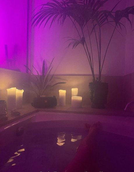 im diana sage erwachsene porno bild