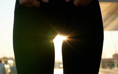 im diana sage sex pornostar foto