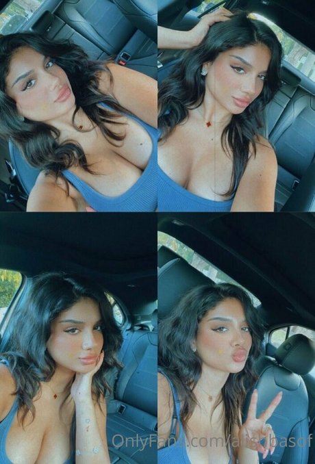 alishbasof hd pornographische archiv