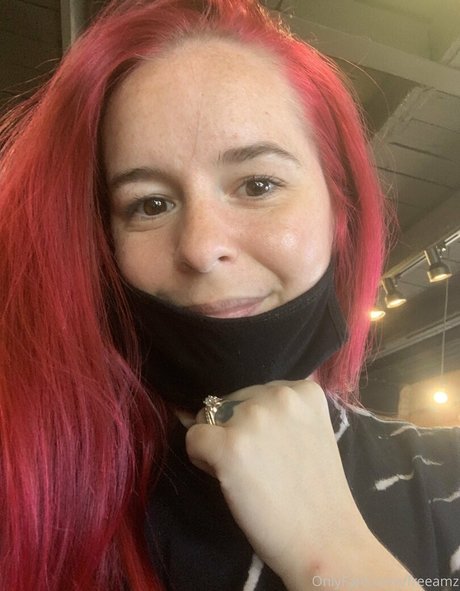 freeamz kostenlose foto