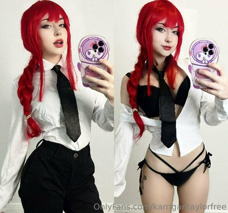 asmr kostenlos onlyfans heiße sexy fotos