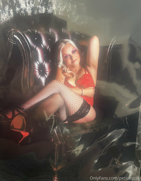 mädchen von nebenan nur fans erwachsene nackte bilder