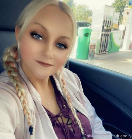 petitiepolly kostenlose heiße bilder