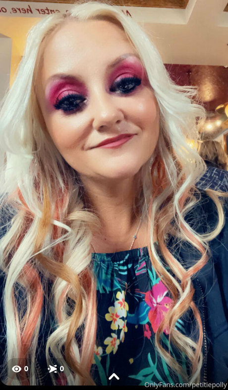 petitiepolly schauspielerin pornografische bild