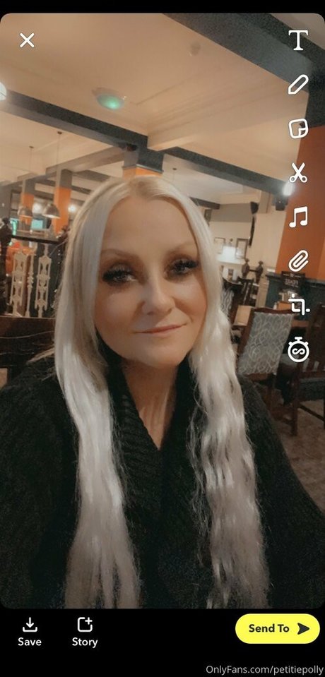 petitiepolly freie xxx galerien