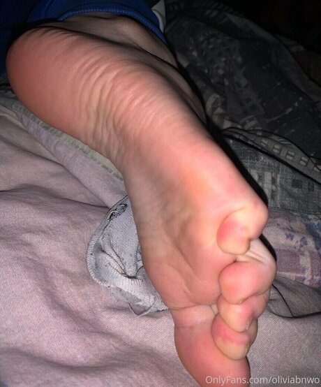 amateurvideos von onlyfans exklusive kunst archiv