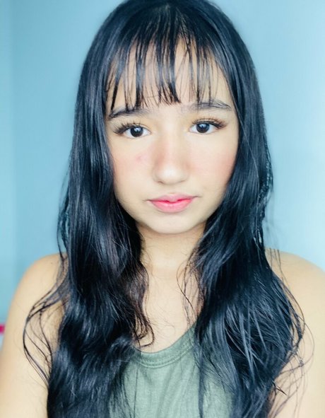 ooficialanie kunst akt bild