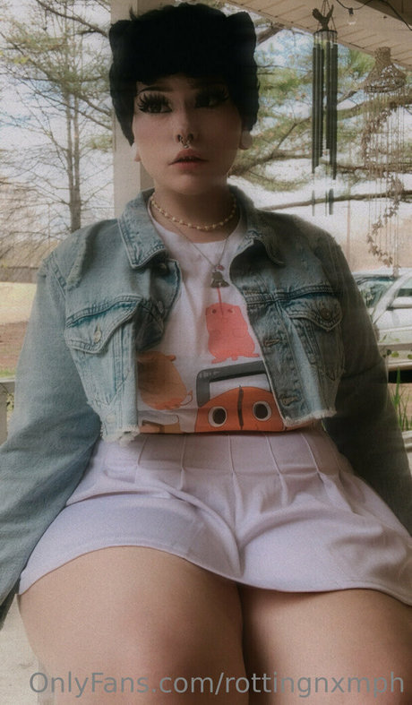 rottingnxmph heiße nette archiv