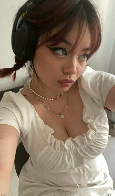 iadivinecomedie top nette galerie