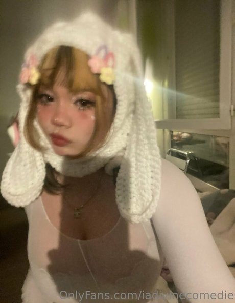 black bunny onlyfans porno hd galerien