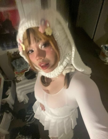 iadivinecomedie freie erwachsene bilder